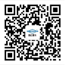 Scan the QR code to subscribe